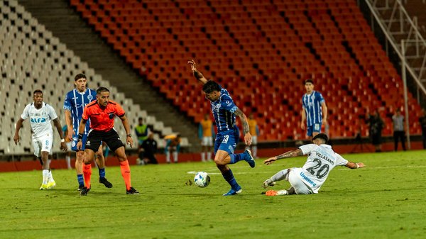 Unlocking Retail Success: Harnessing AI to Predict Consumer Behavior Trends