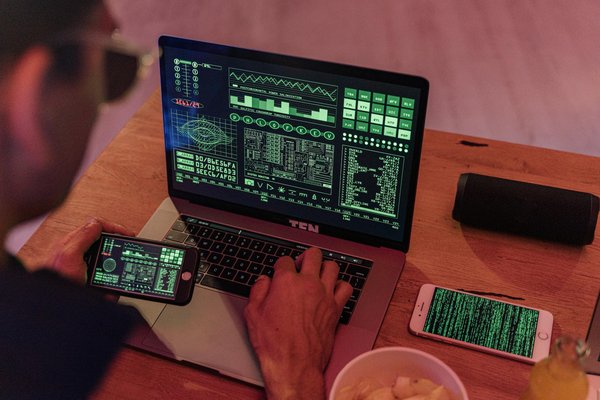 Transforming Education: The Power of Real-Time Adaptive Learning AI in Crafting Personalized Learning Journeys